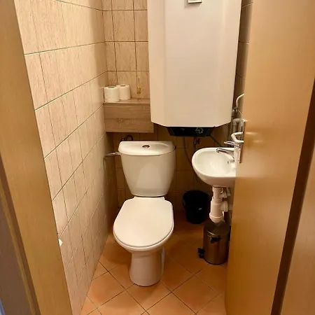 25 Magura, * Donovaly